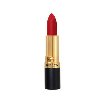 https://cdn.shopify.com/s/files/1/1857/6931/products/NjRlfSwnWv.jpg?v=1625920897